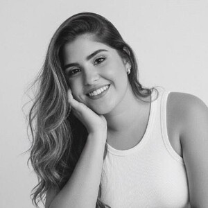 Luiza Maluf Amorim